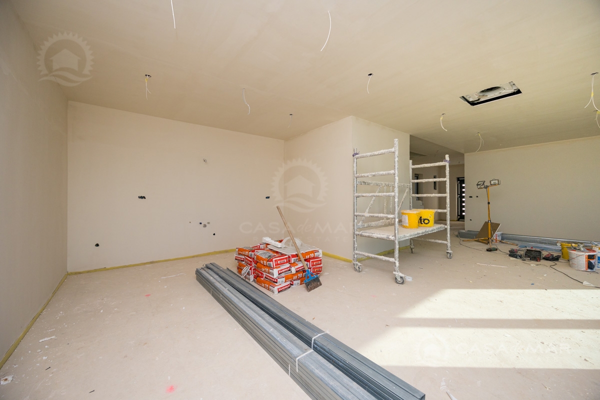 Hiša Crikvenica, 228m2