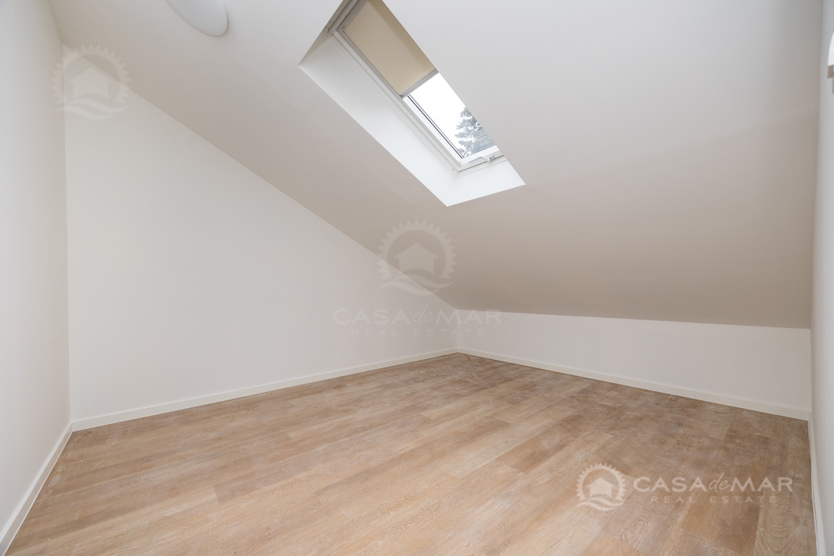 Stanovanje Crikvenica, 99m2