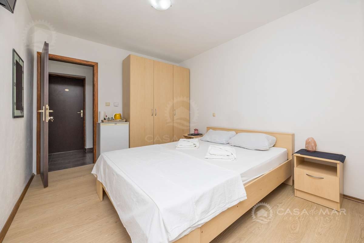 Stanovanje Dobrinj, 146m2