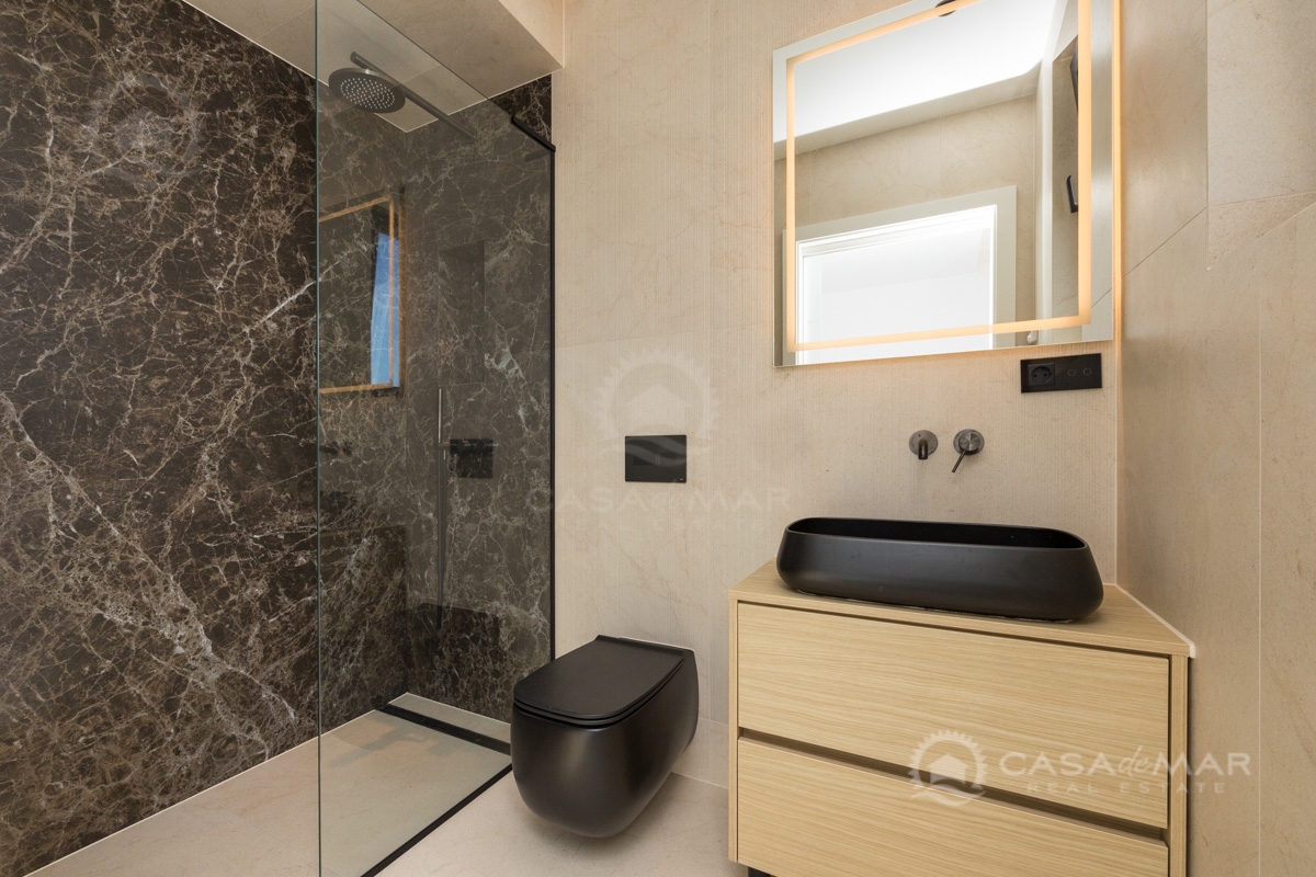 Stanovanje Krk, 162m2