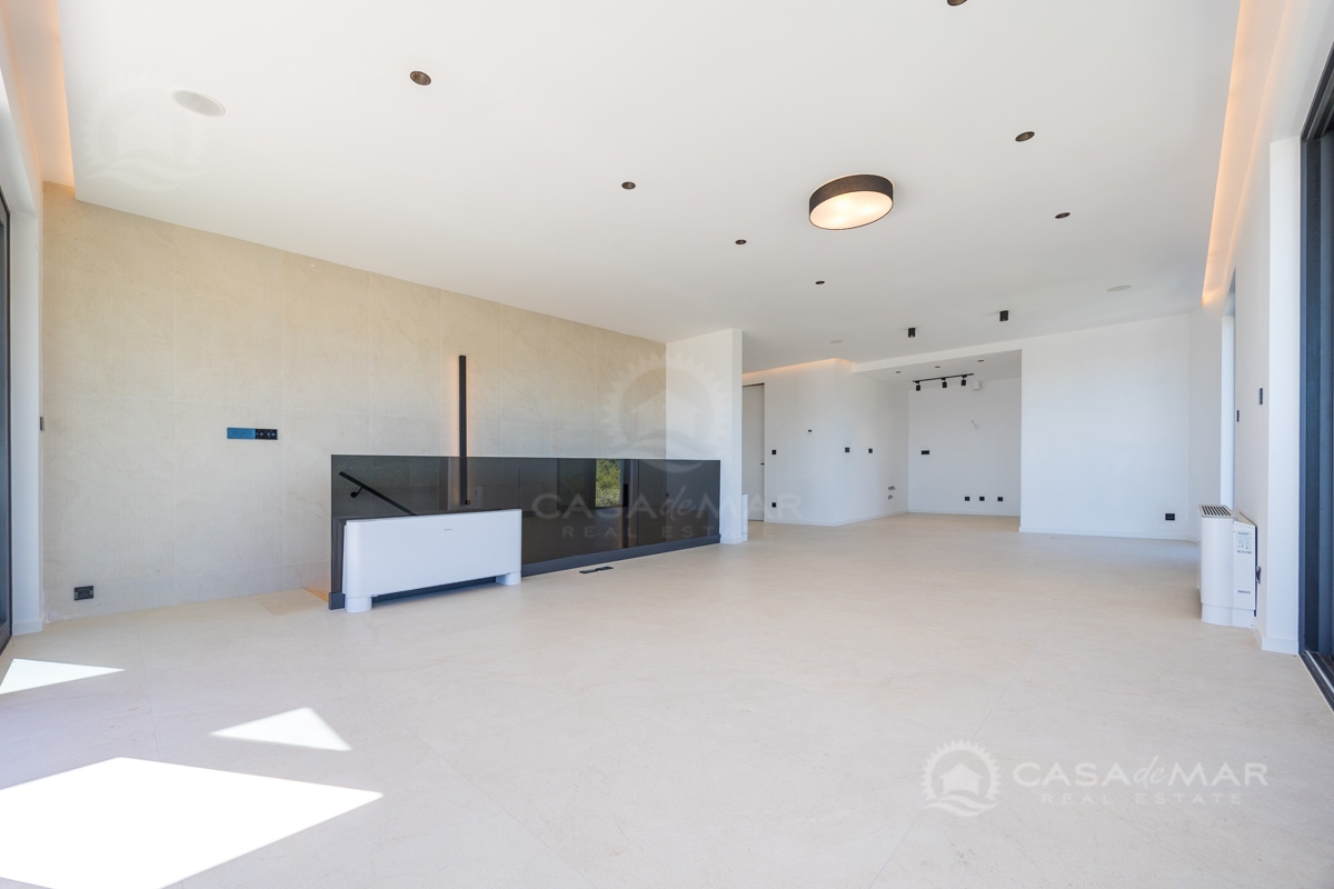 Stanovanje Krk, 162m2