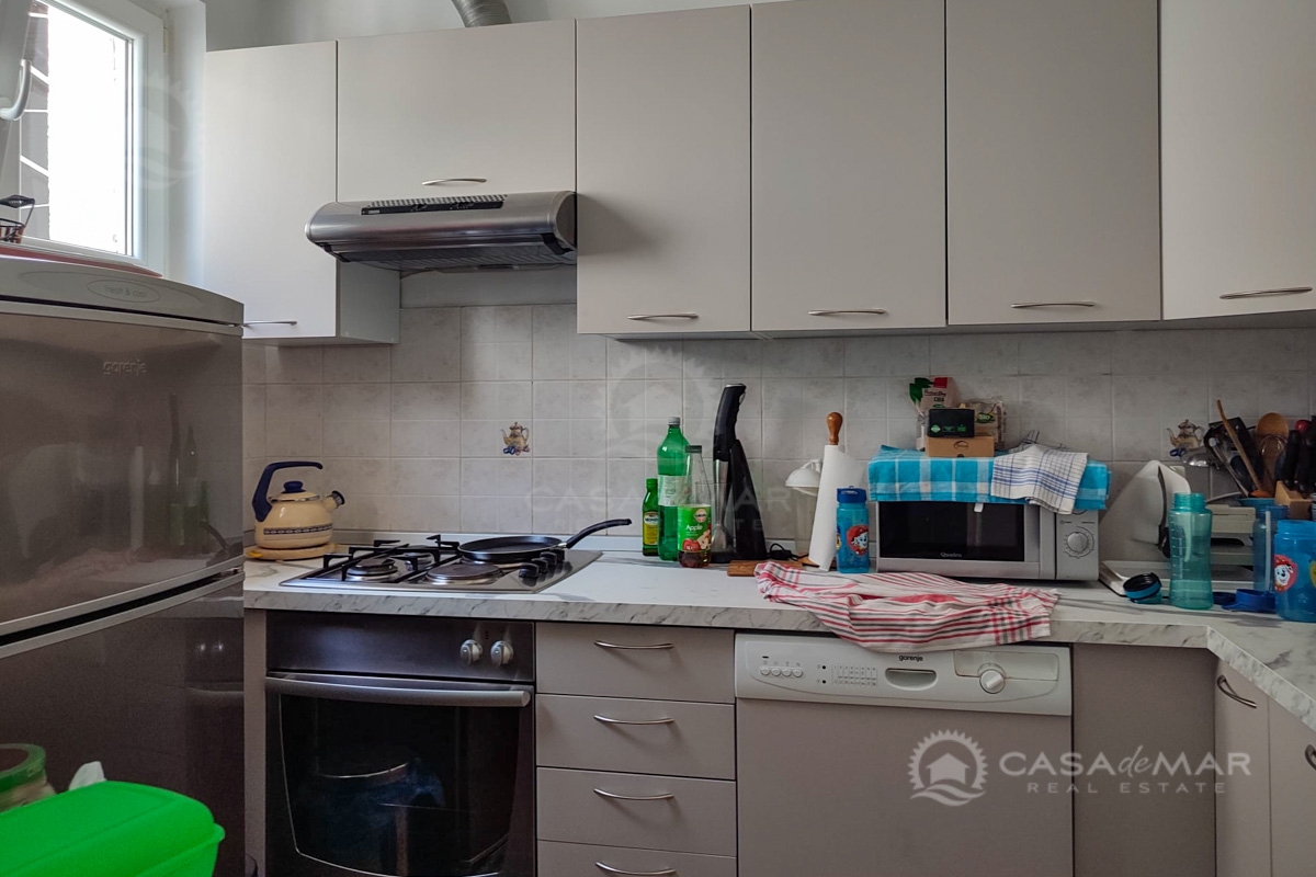 Hiša Crikvenica, 430m2