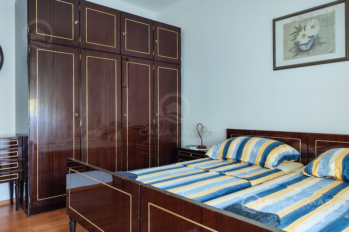 Hiša Crikvenica, 430m2