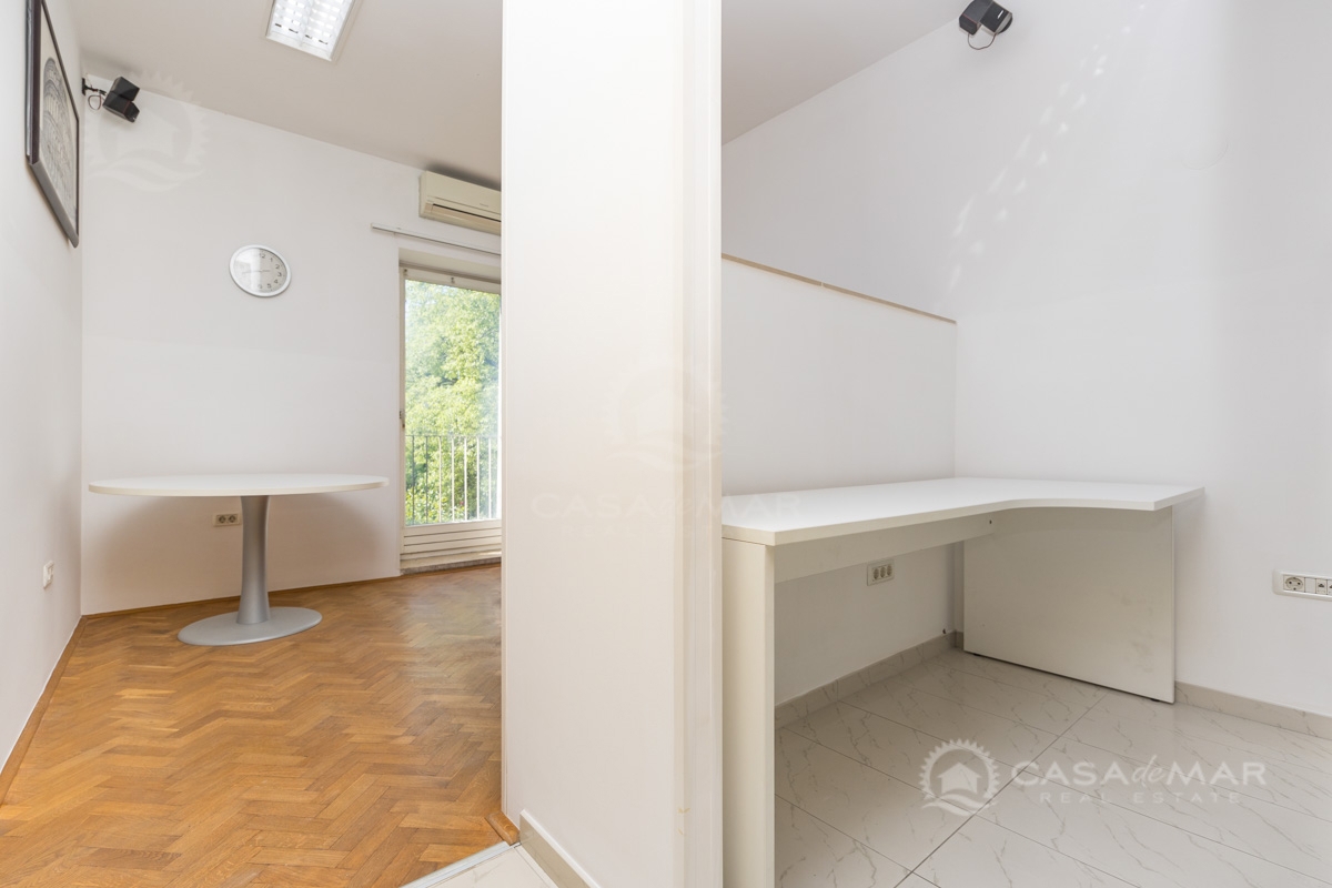 Stanovanje Kantrida, Rijeka, 68m2