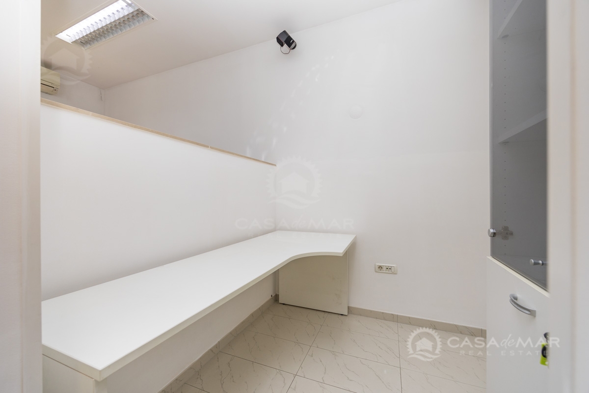 Stanovanje Kantrida, Rijeka, 68m2