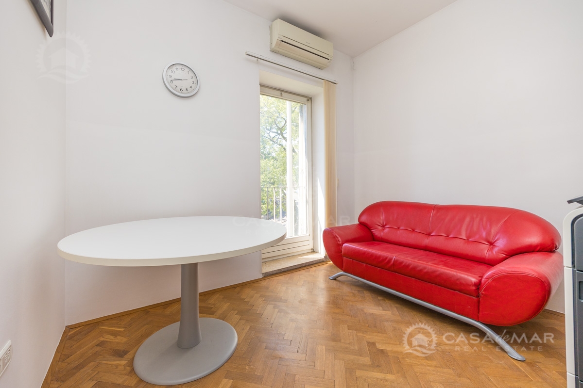 Stanovanje Kantrida, Rijeka, 68m2