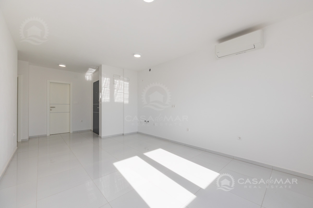 Stanovanje Crikvenica, 112m2