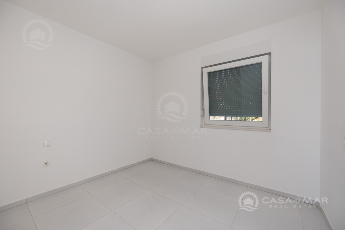 Stanovanje Crikvenica, 112m2