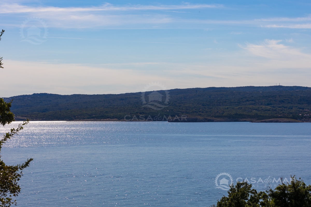 Stanovanje Crikvenica, 112m2