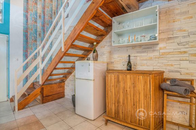 Idilična hiša z bazenom in jacuzzijem – Rustikalni šarm in udobje na otoku Krku!