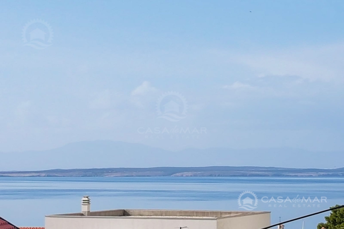 Hiša Crikvenica, 140m2