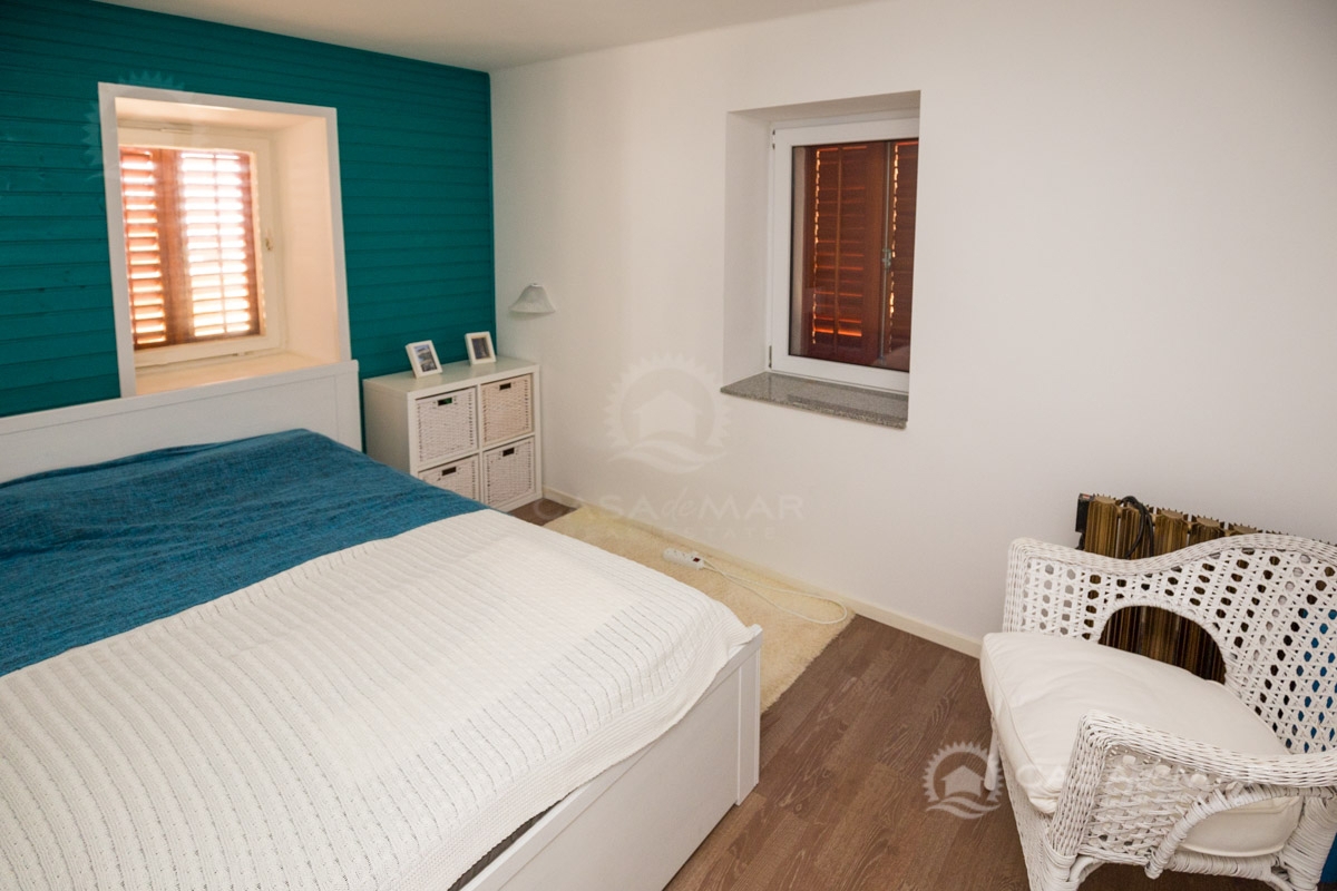 Hiša Crikvenica, 140m2