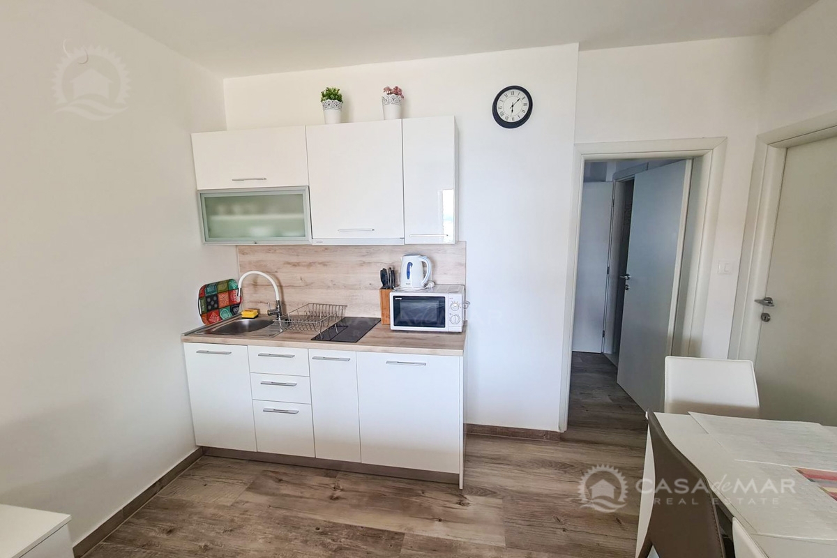 Hiša Crikvenica, 300m2