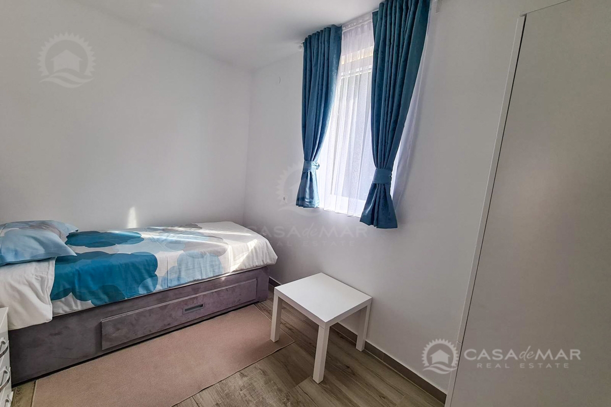 Hiša Crikvenica, 300m2