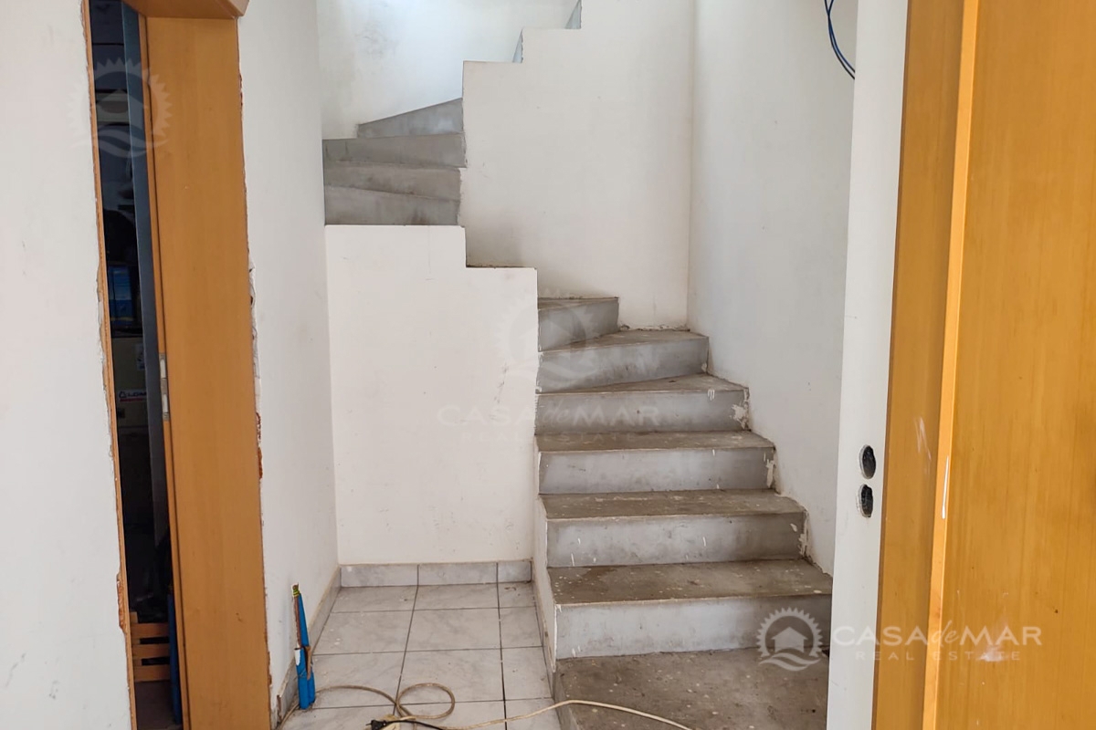 Hiša Crikvenica, 140m2