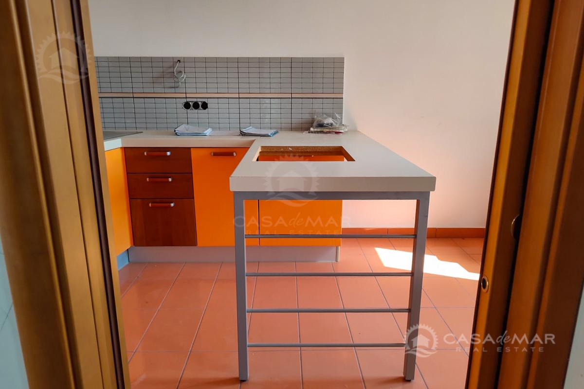 Hiša Crikvenica, 140m2