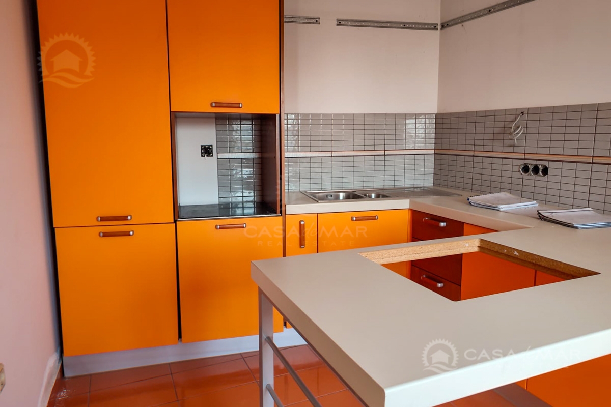 Hiša Crikvenica, 140m2