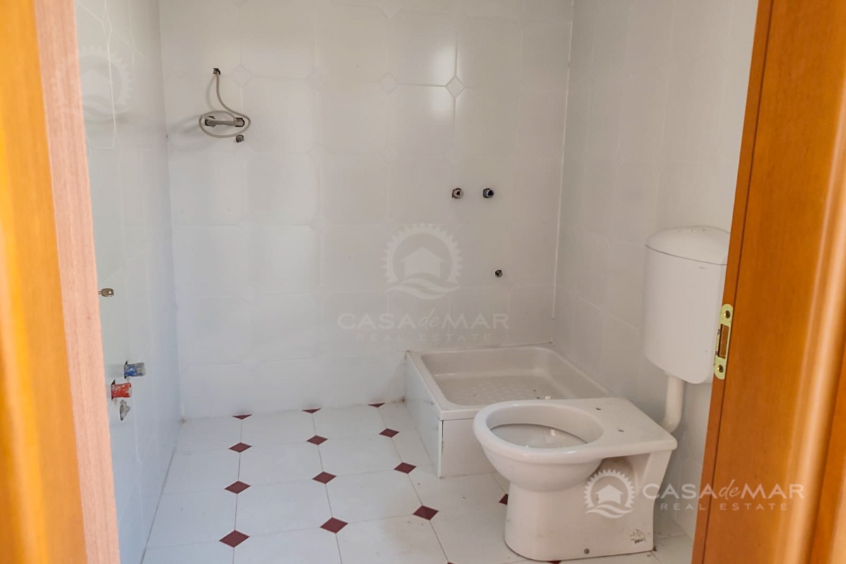 Hiša Crikvenica, 140m2