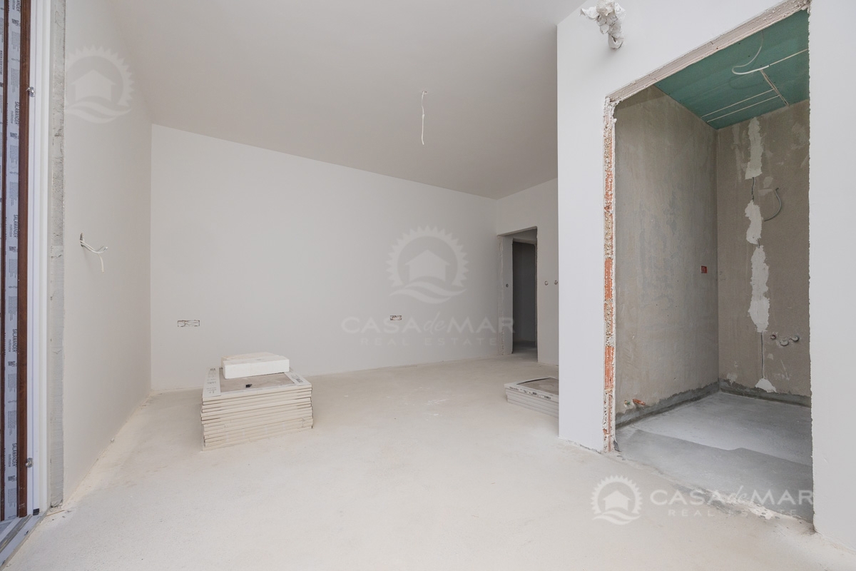 Hiša Soline, Dobrinj, 180m2