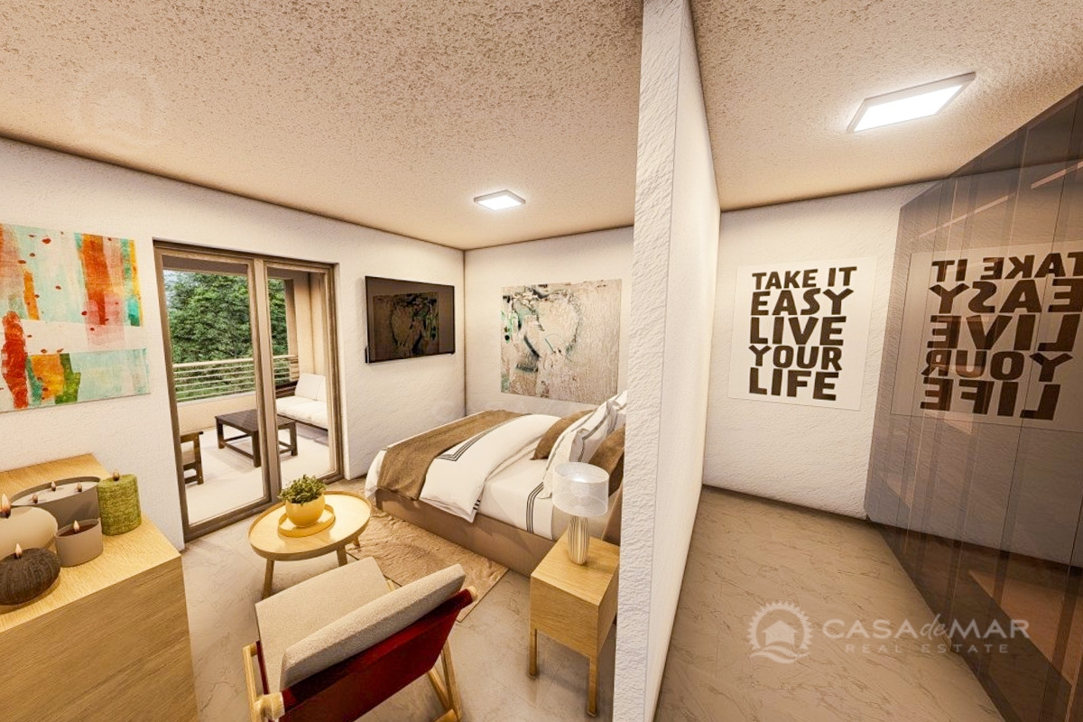 Hiša Soline, Dobrinj, 180m2