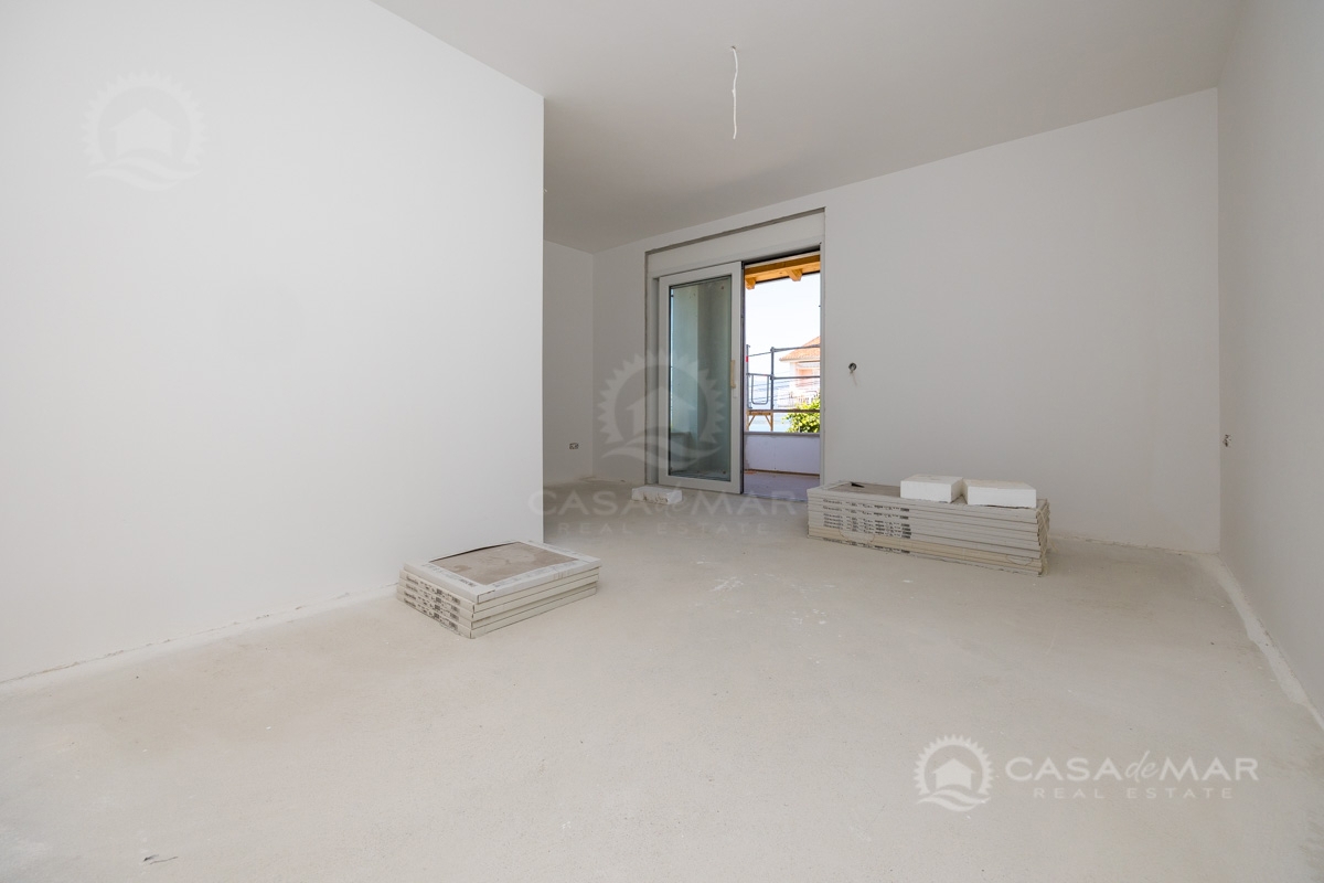 Hiša Soline, Dobrinj, 180m2