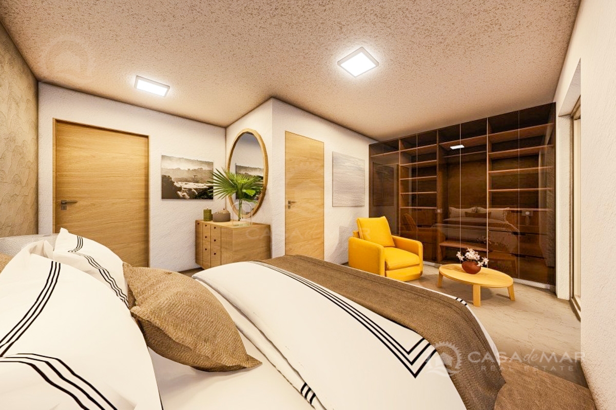 Hiša Soline, Dobrinj, 180m2