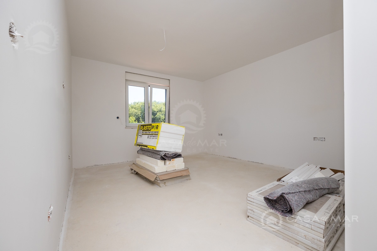 Hiša Soline, Dobrinj, 180m2