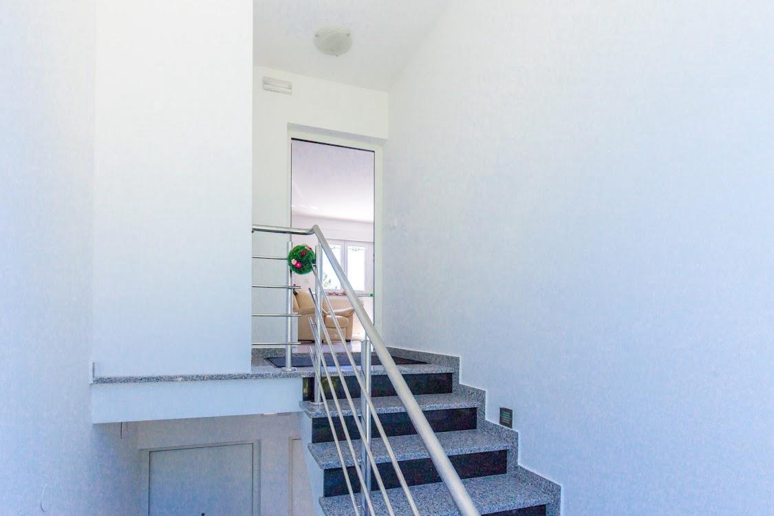 Stanovanje Crikvenica, 130m2