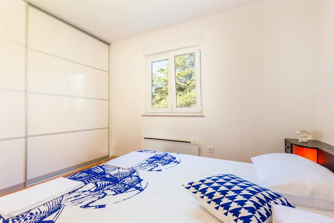 Stanovanje Crikvenica, 130m2