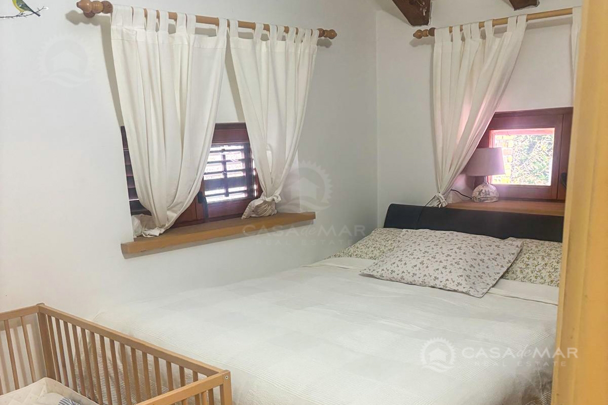 Hiša Novi Vinodolski, 208m2