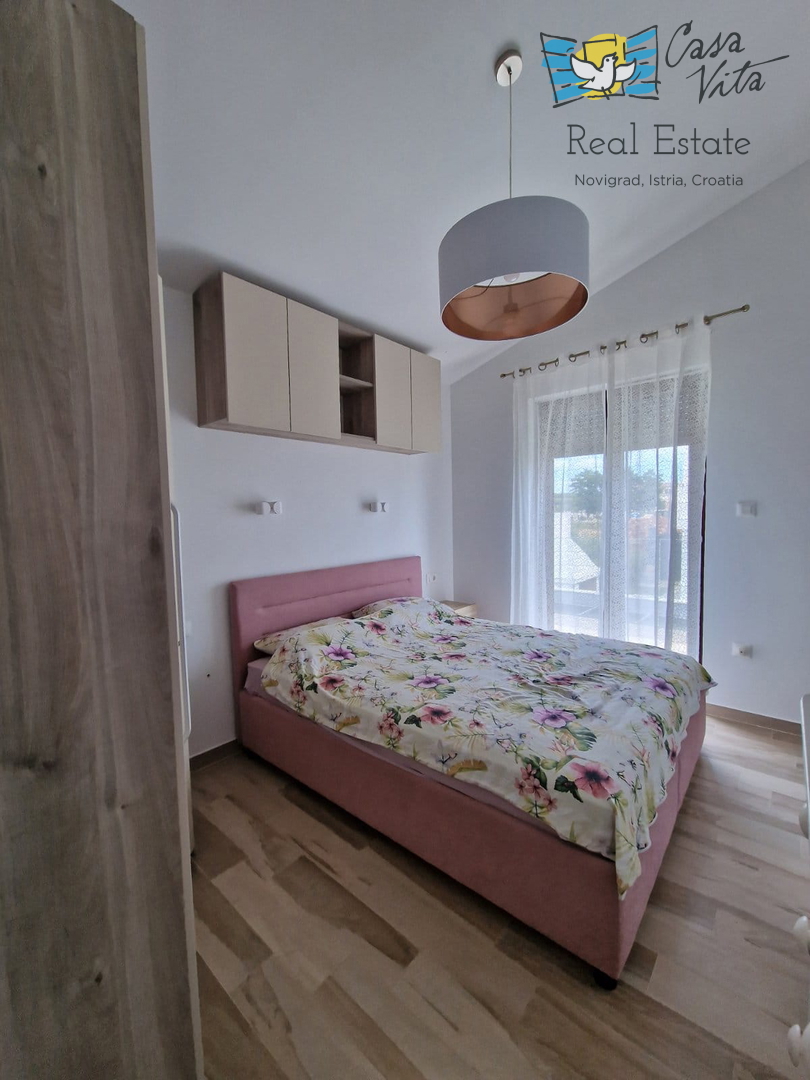 PRILOŽNOST - ISTRA, POREČ - Hiša v okolici Poreča