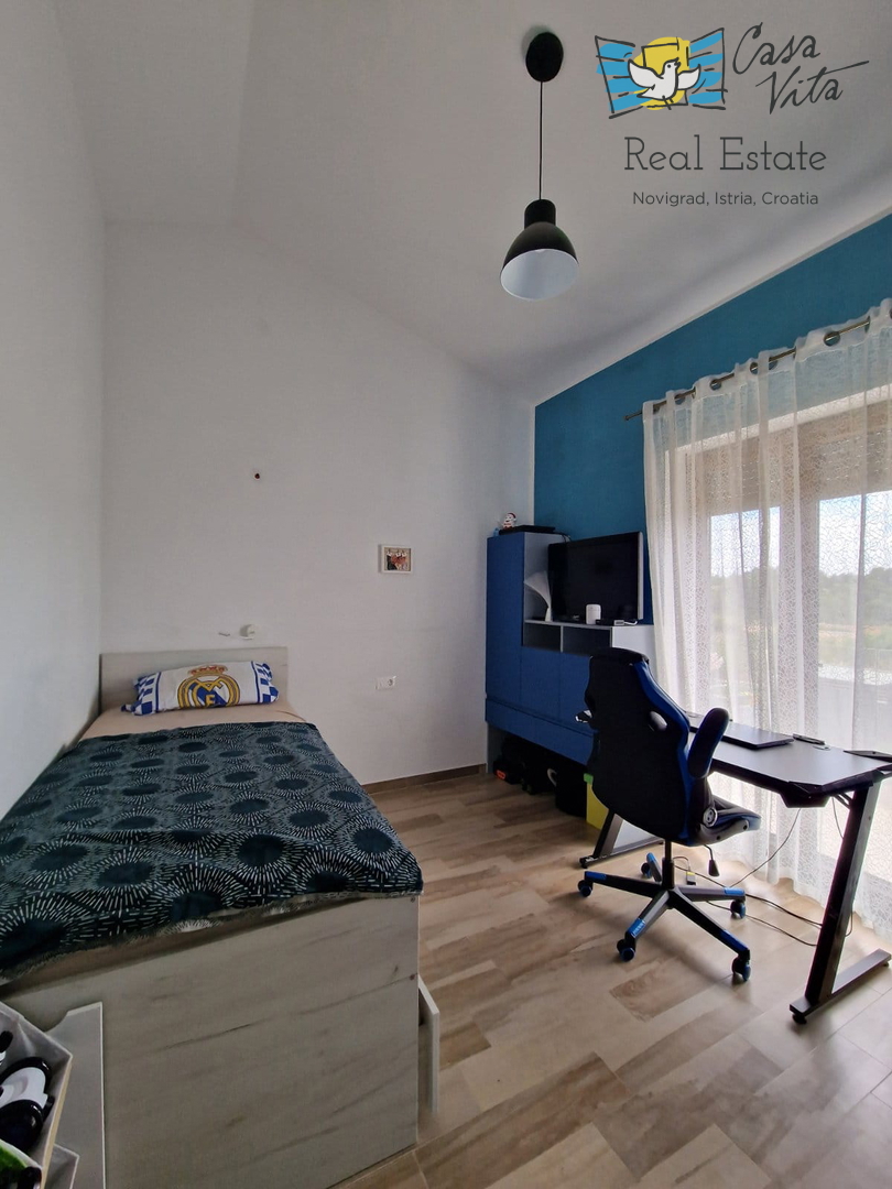 PRILOŽNOST - ISTRA, POREČ - Hiša v okolici Poreča