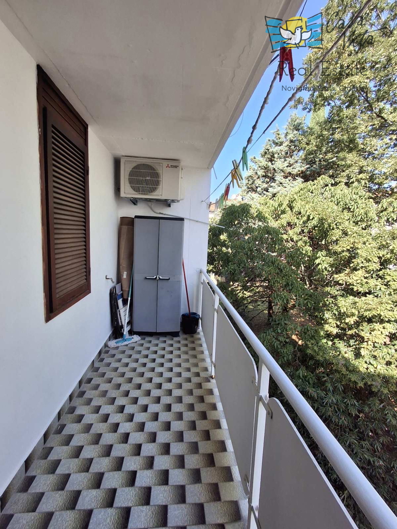 Apartma v Červar Portu - 300 m od morja