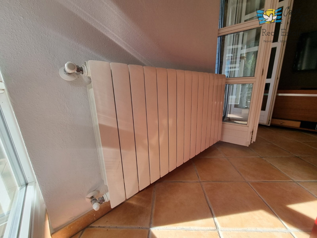 ISTRA, Poreč - Čudovita dvojna hiša 1000 m od morja!