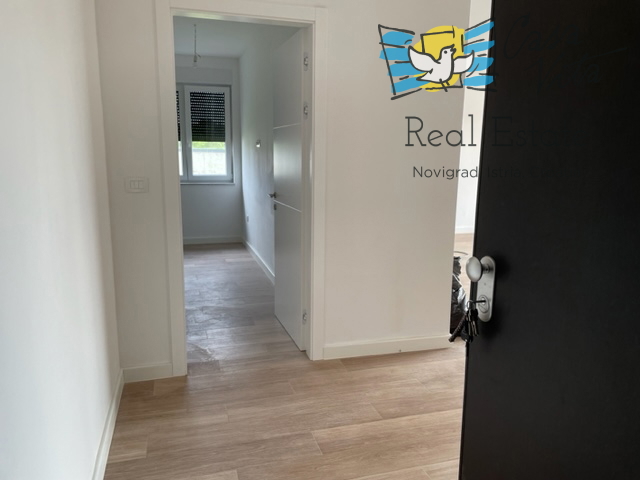 Apartma v pritličju z zasebnim bazenom - Medulin, Banjole!