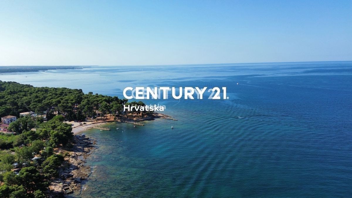 Prodaja, stanovanje, 3-prostorsko, Istarska županija, Umag