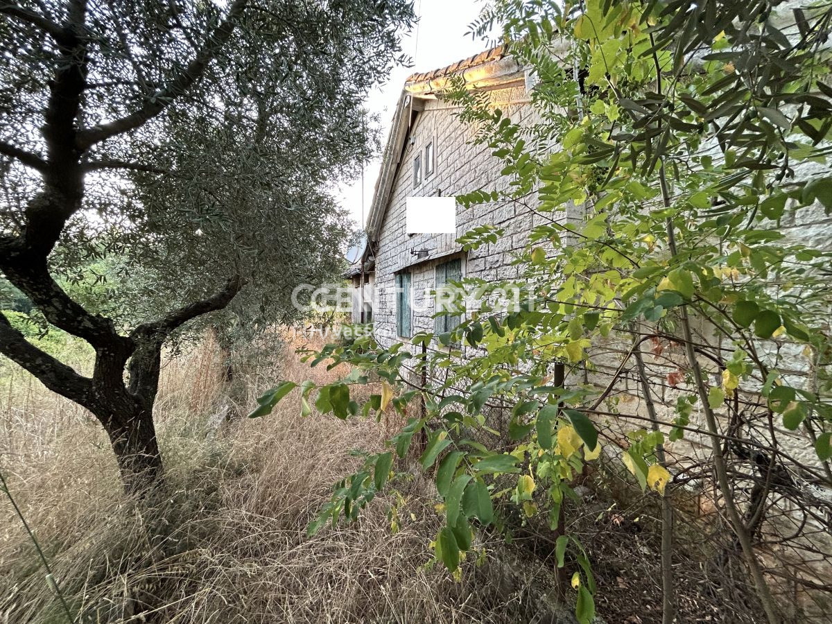 Prodaja, hiša, samostojna, Istarska županija, Umag, Crveni Vrh