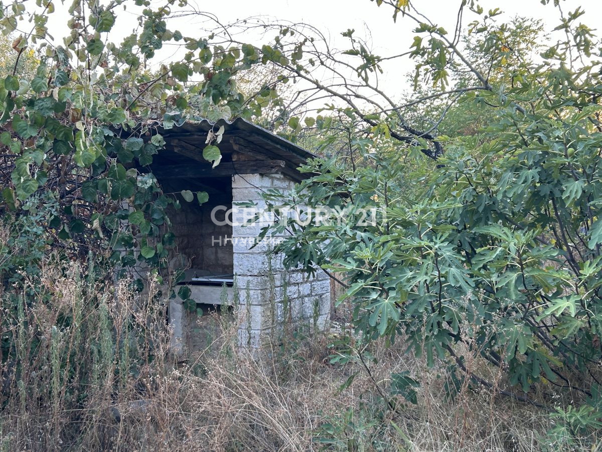 Prodaja, hiša, samostojna, Istarska županija, Umag, Crveni Vrh