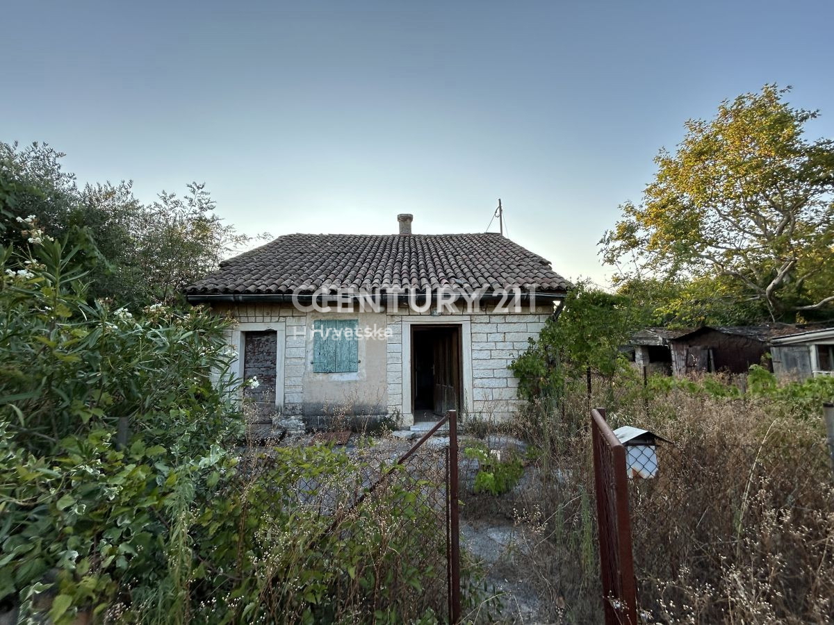 Prodaja, hiša, samostojna, Istarska županija, Umag, Crveni Vrh