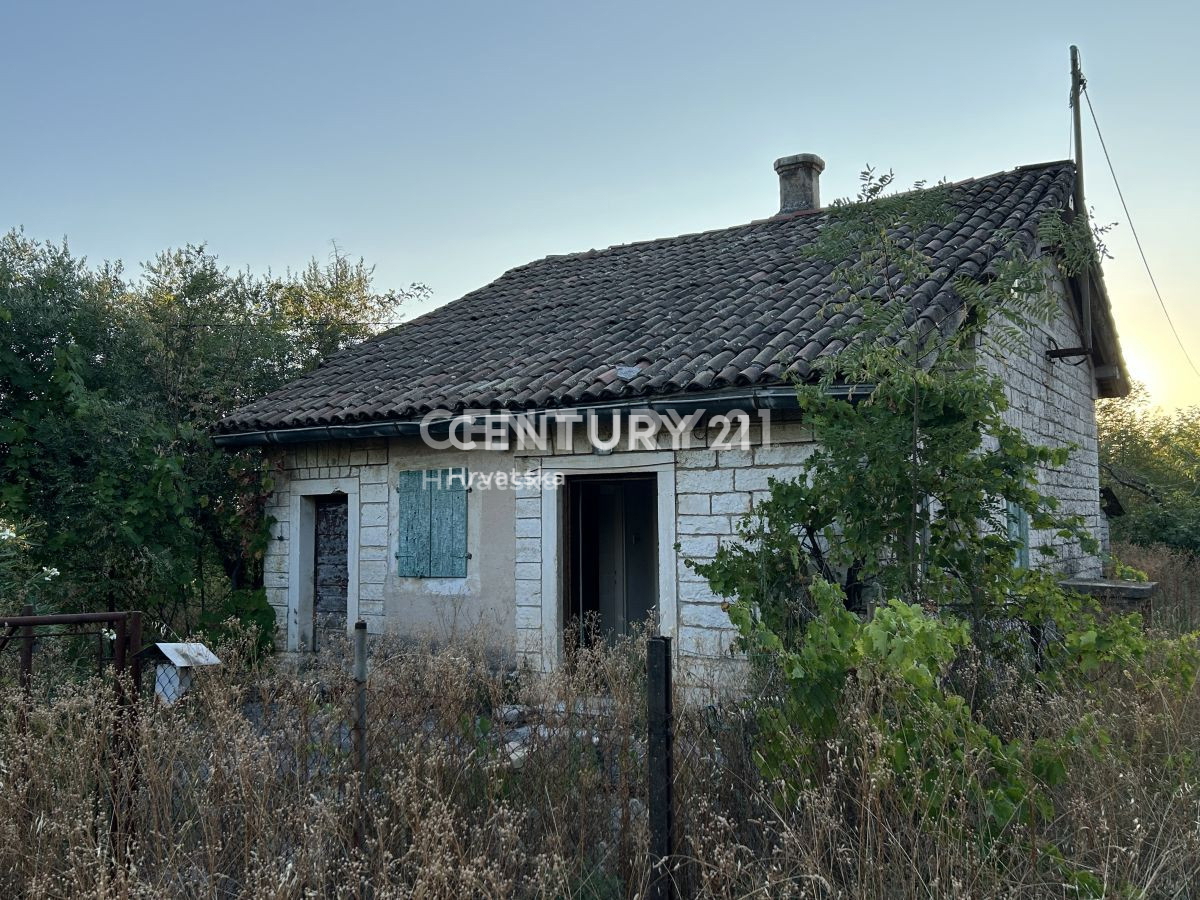 Prodaja, hiša, samostojna, Istarska županija, Umag, Crveni Vrh