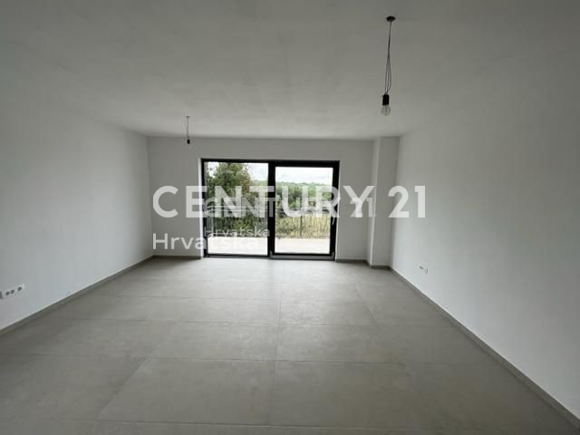 Prodaja, stanovanje, 3,5-sobno (3S+DB), Istarska županija, Poreč