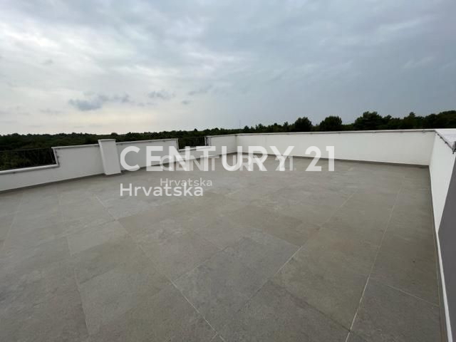 Prodaja, stanovanje, 3,5-sobno (3S+DB), Istarska županija, Poreč