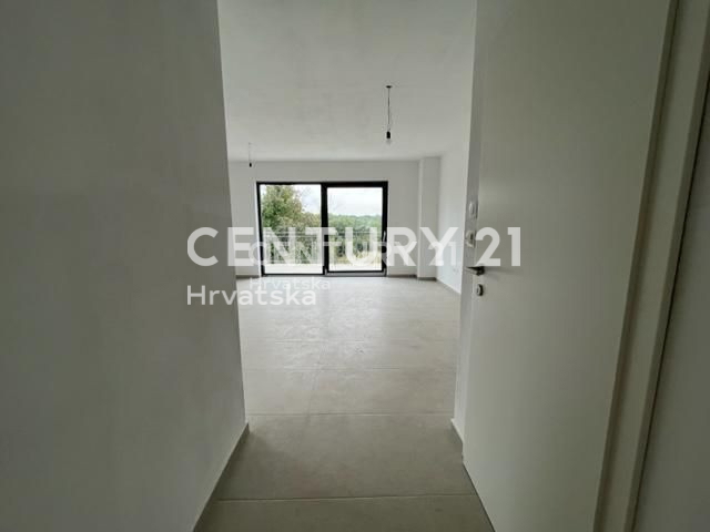 Prodaja, stanovanje, 3,5-sobno (3S+DB), Istarska županija, Poreč