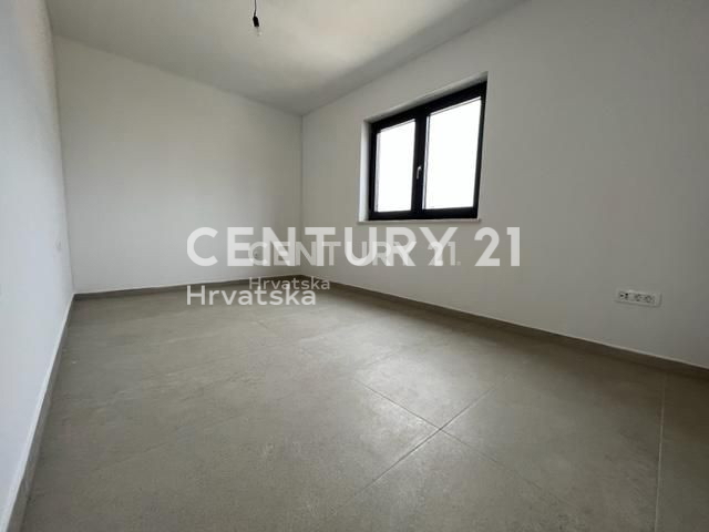 Prodaja, stanovanje, 3,5-sobno (3S+DB), Istarska županija, Poreč