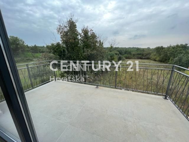 Prodaja, stanovanje, 3,5-sobno (3S+DB), Istarska županija, Poreč