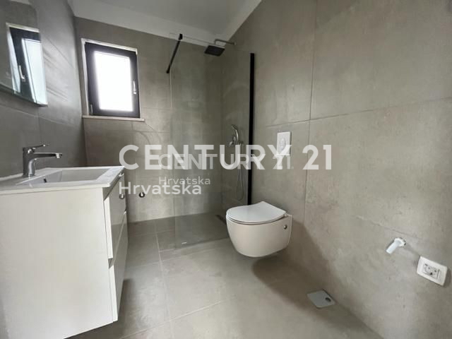 Prodaja, stanovanje, 3,5-sobno (3S+DB), Istarska županija, Poreč