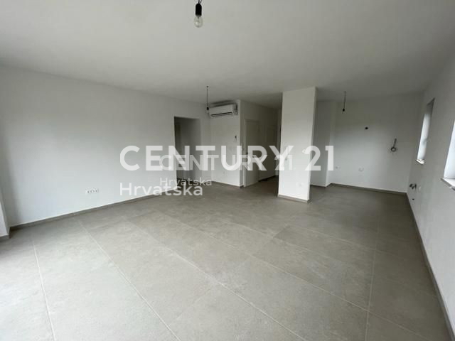 Prodaja, stanovanje, 3,5-sobno (3S+DB), Istarska županija, Poreč