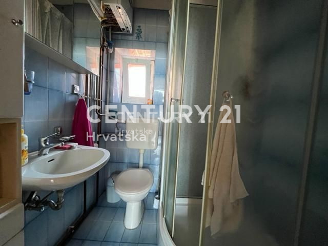 Prodaja, stanovanje, 2,5-sobno (2S+DB), Istarska županija, Umag