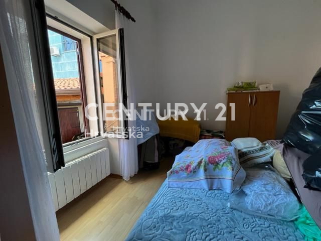 Prodaja, stanovanje, 2,5-sobno (2S+DB), Istarska županija, Umag