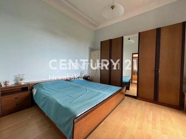 Prodaja, stanovanje, 2,5-sobno (2S+DB), Istarska županija, Umag